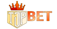 TOPBET พลิกโลกการเดิมพัน สัมผัสประสบการณ์ระดับพรีเมียม